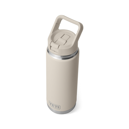 Rambler® 26oz（769mL）ボトル