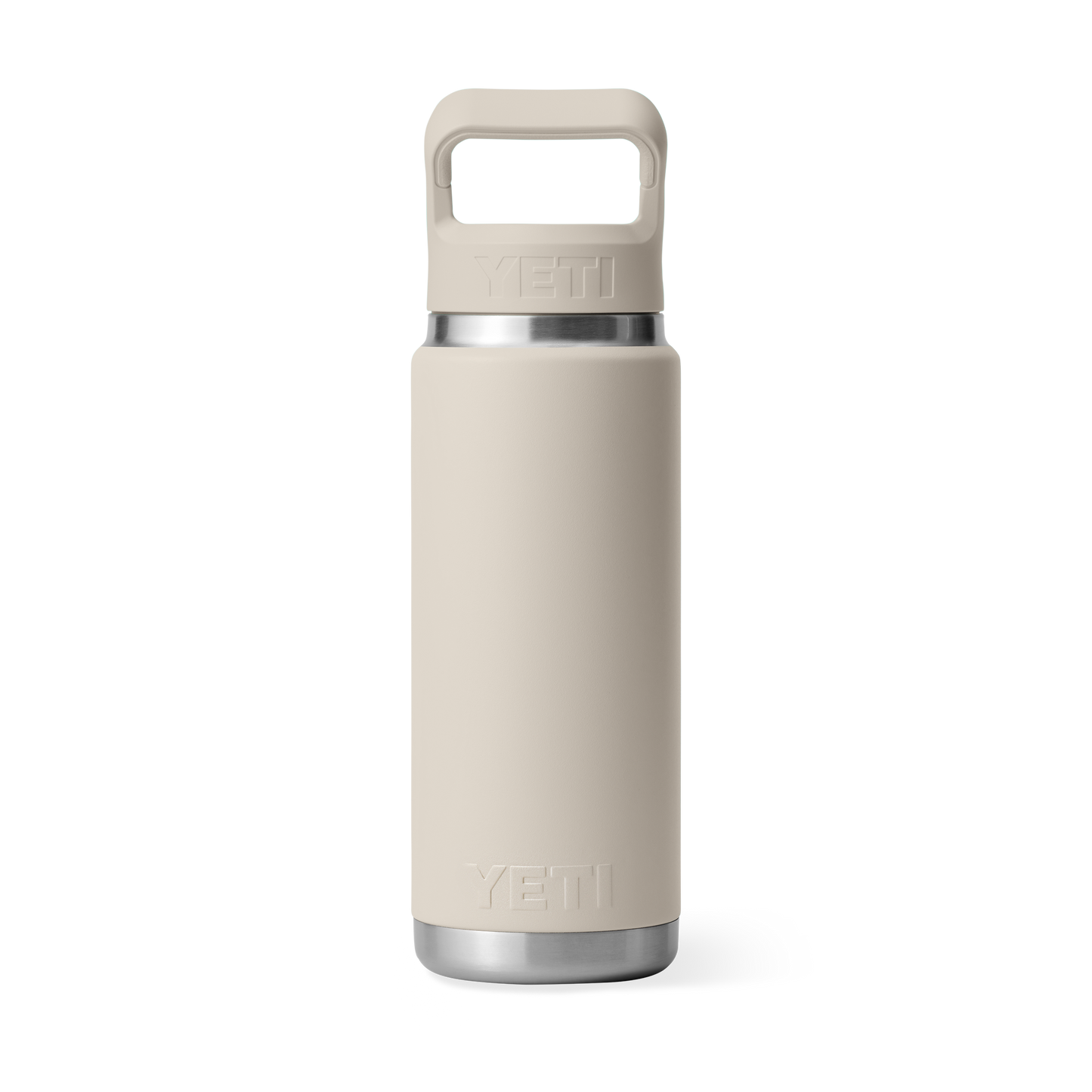 Rambler® 26oz（769mL）ボトル