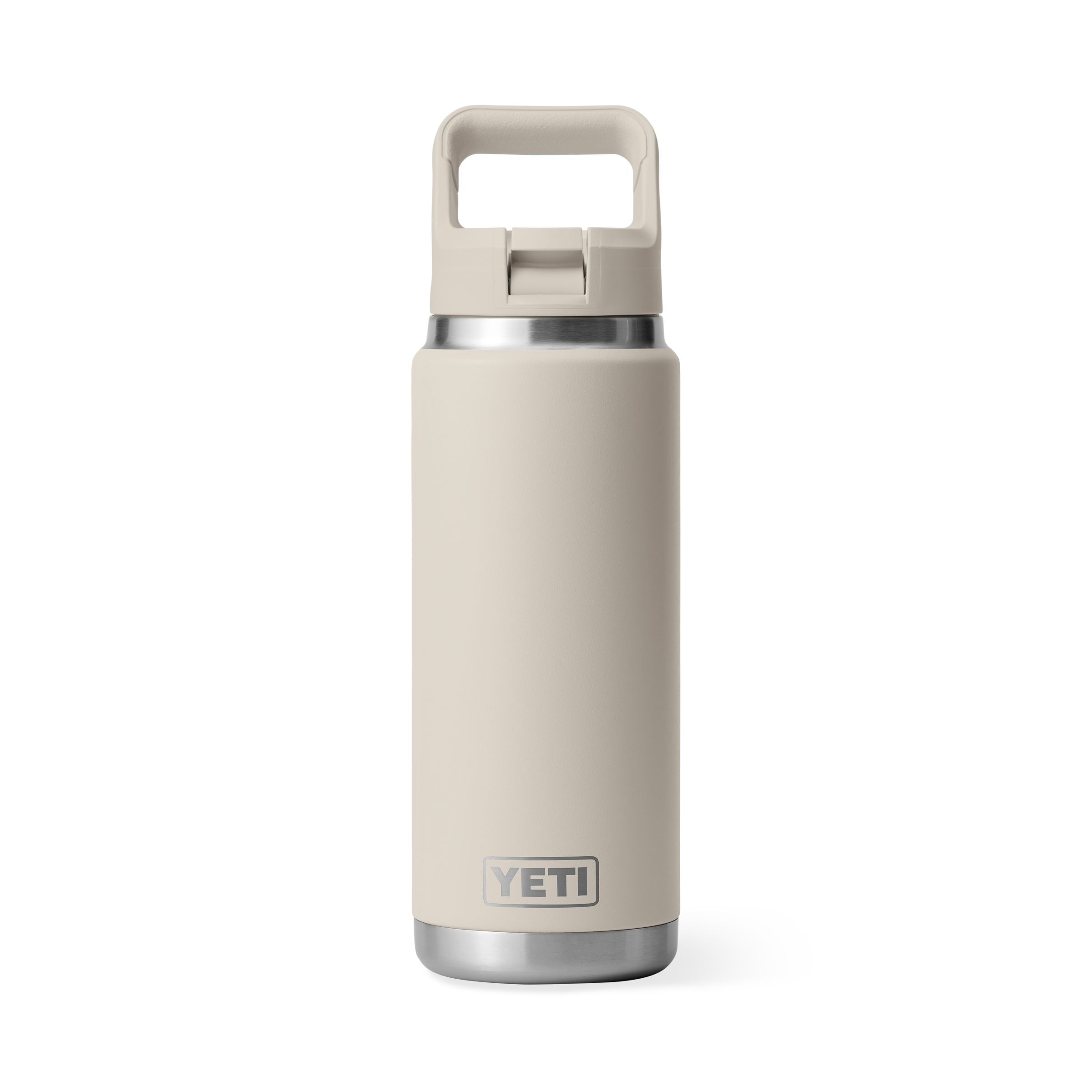 21071503694_70000003277_YETI_W