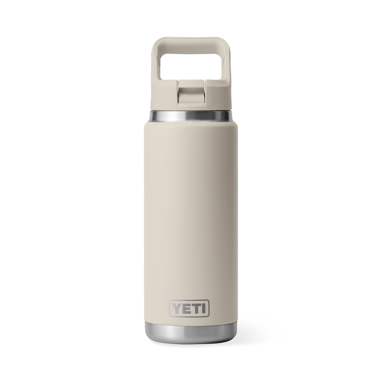 Rambler® 26oz（769mL）ボトル