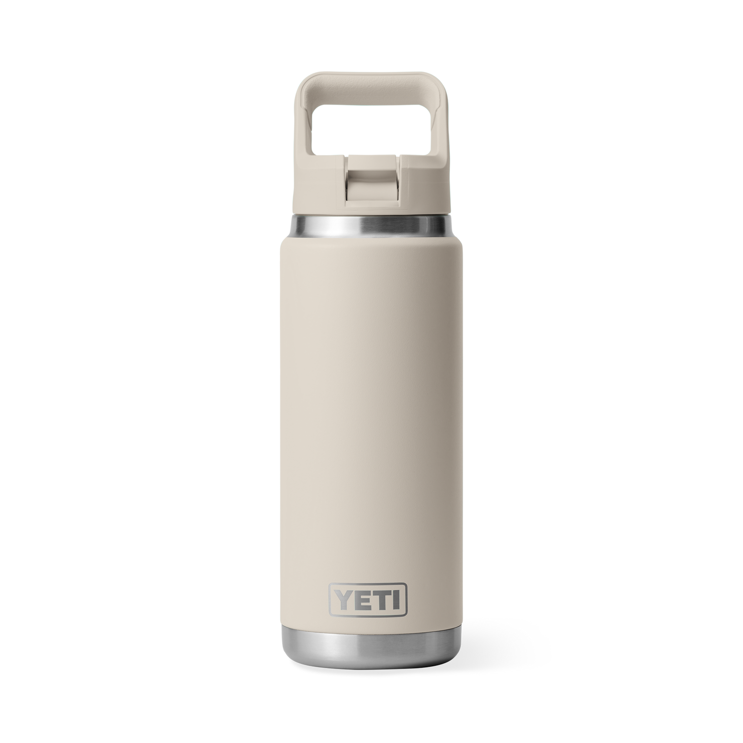 YETI Rambler® 26oz（769mL）ボトル – YETIジャパン合同会社