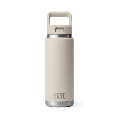 Rambler® 26oz（769mL）ボトル