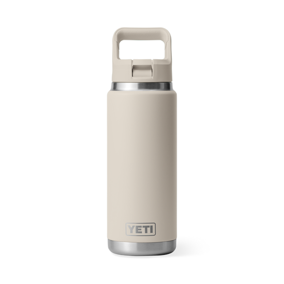 Rambler® 26oz（769mL）ボトル