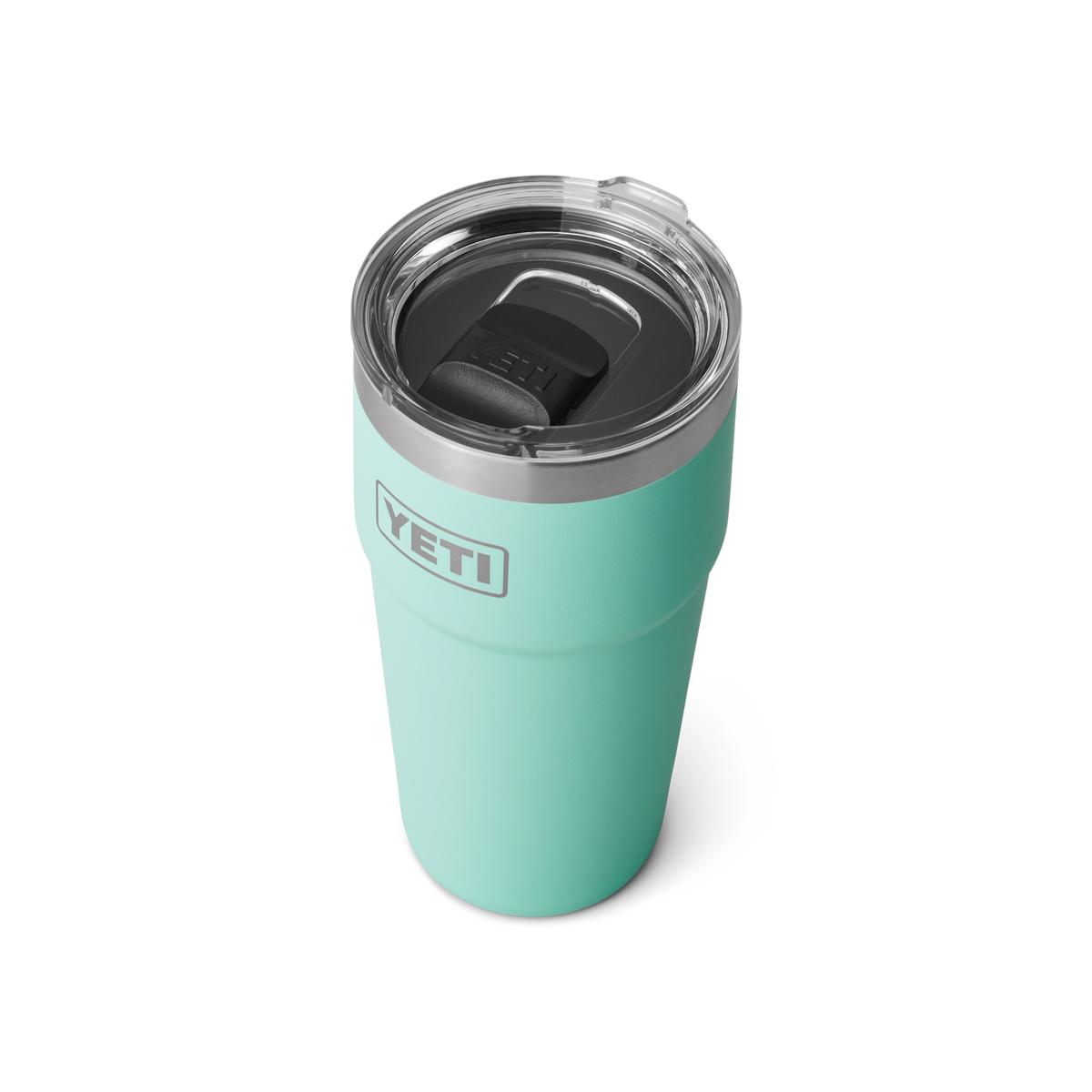 Rambler® 20oz（591mL）スタッカブルカップ