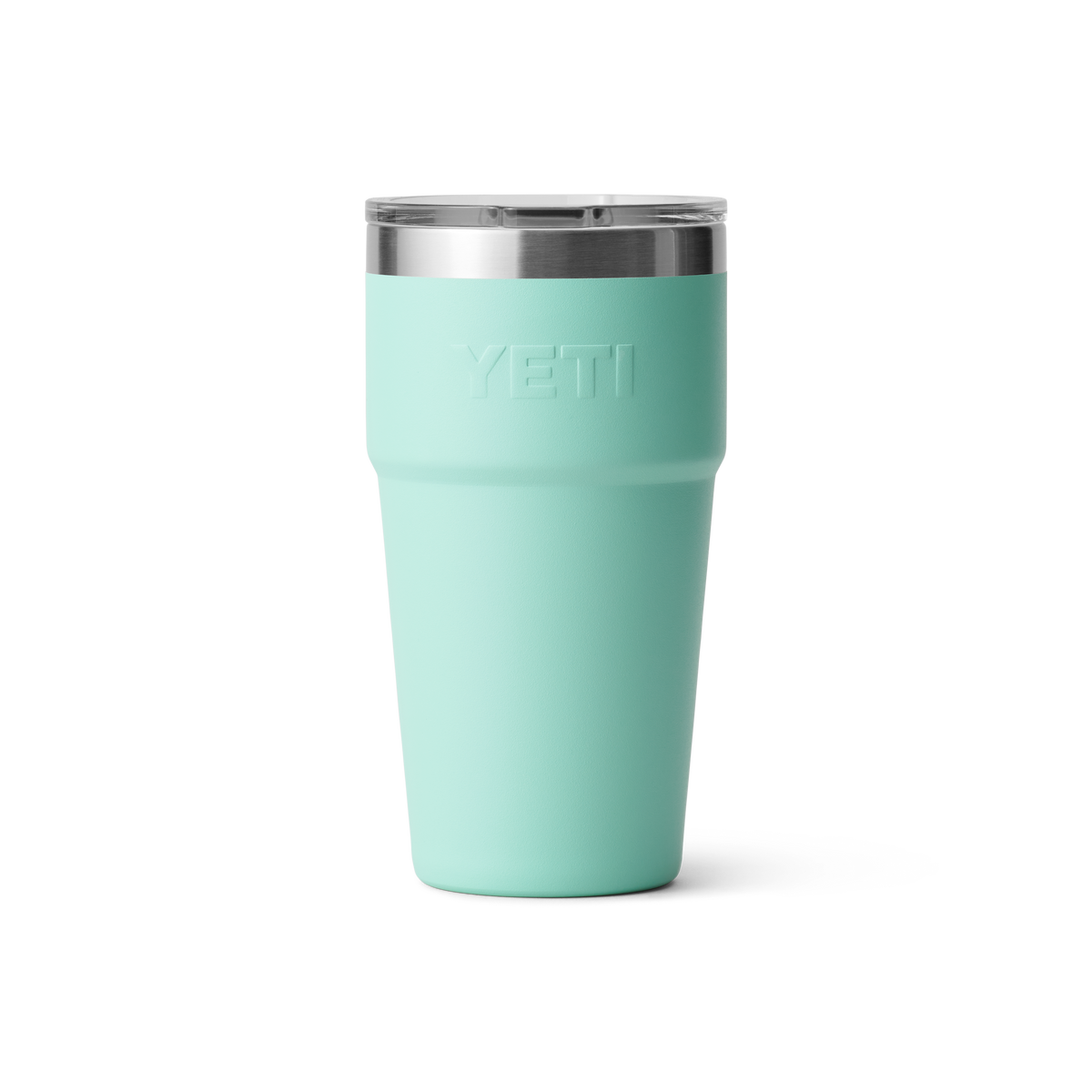 Rambler® 20oz（591mL）スタッカブルカップ