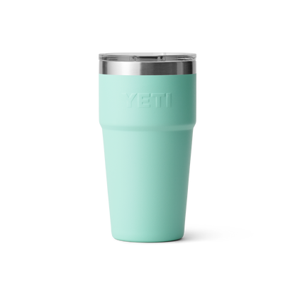 Rambler® 20oz（591mL）スタッカブルカップ