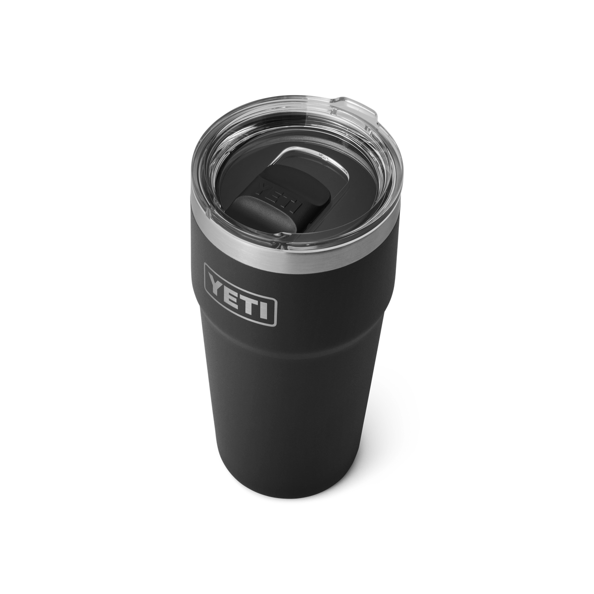 Rambler® 20 oz（591mL）スタッカブルカップ