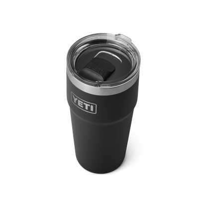 Rambler® 20 oz（591mL）スタッカブルカップ