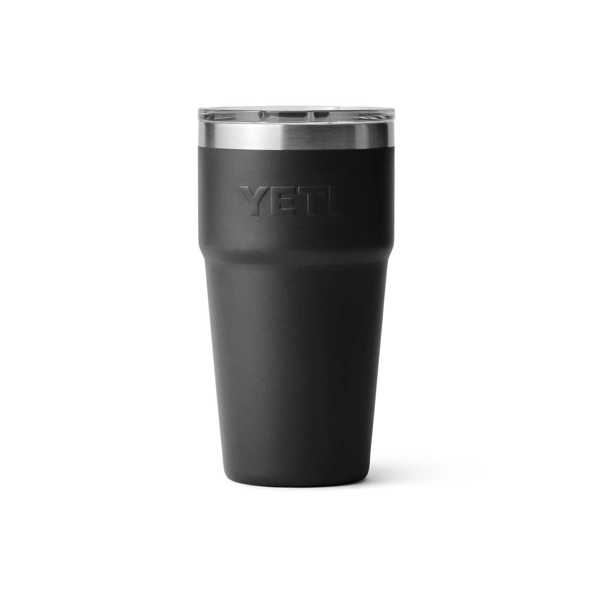 Rambler® 20 oz（591mL）スタッカブルカップ