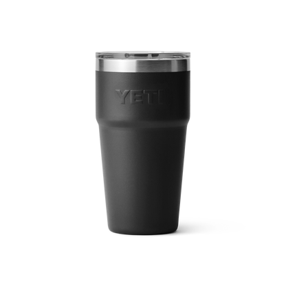 Rambler® 20 oz（591mL）スタッカブルカップ