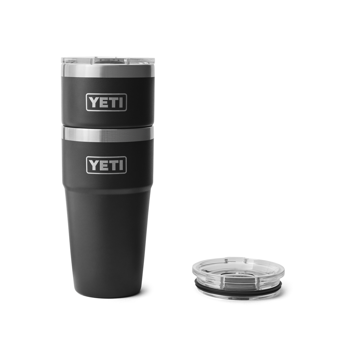 Rambler® 20 oz（591mL）スタッカブルカップ