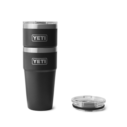 Rambler® 20 oz（591mL）スタッカブルカップ