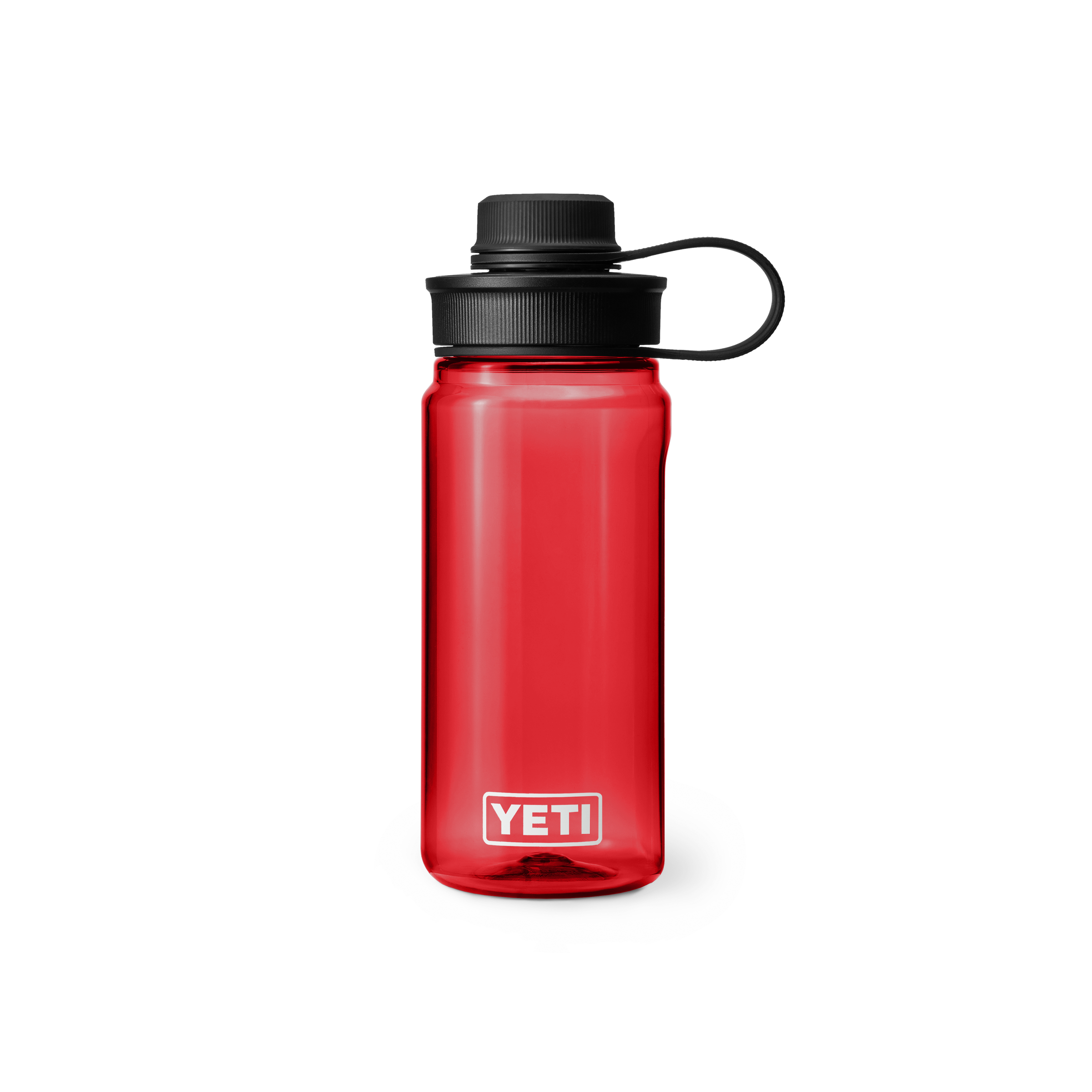 イエティ　ウォーターボトル YETI Yonder™ 20oz（600mL）ウォーターボトル – YETIジャパン合同会社