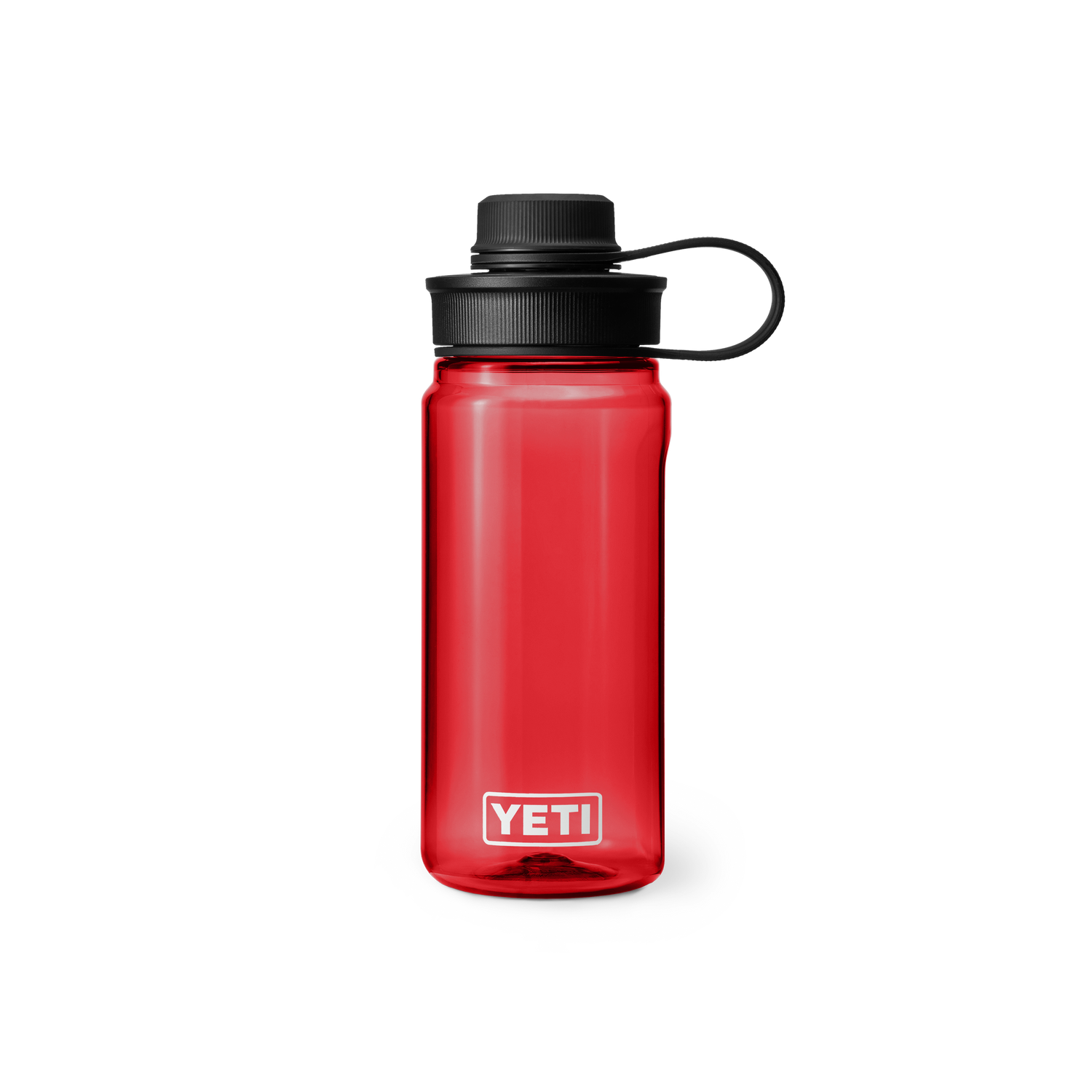 YETI Yonder™ 20oz（600mL）ウォーターボトル – YETIジャパン合同会社