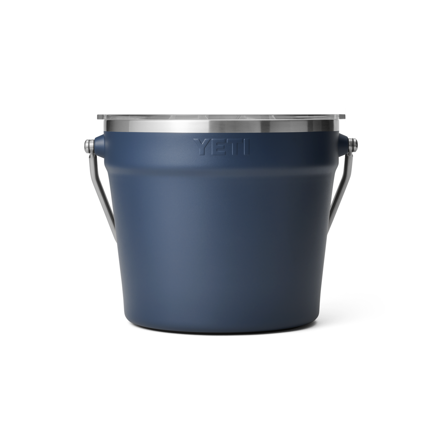 Rambler™ 7.6Lビバレッジバケット