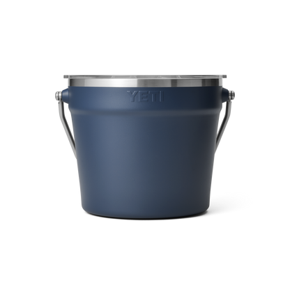 Rambler™ 7.6Lビバレッジバケット