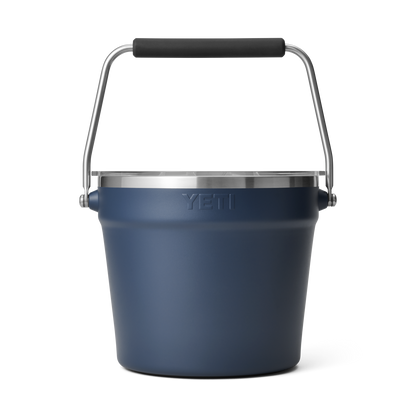 Rambler™ 7.6Lビバレッジバケット
