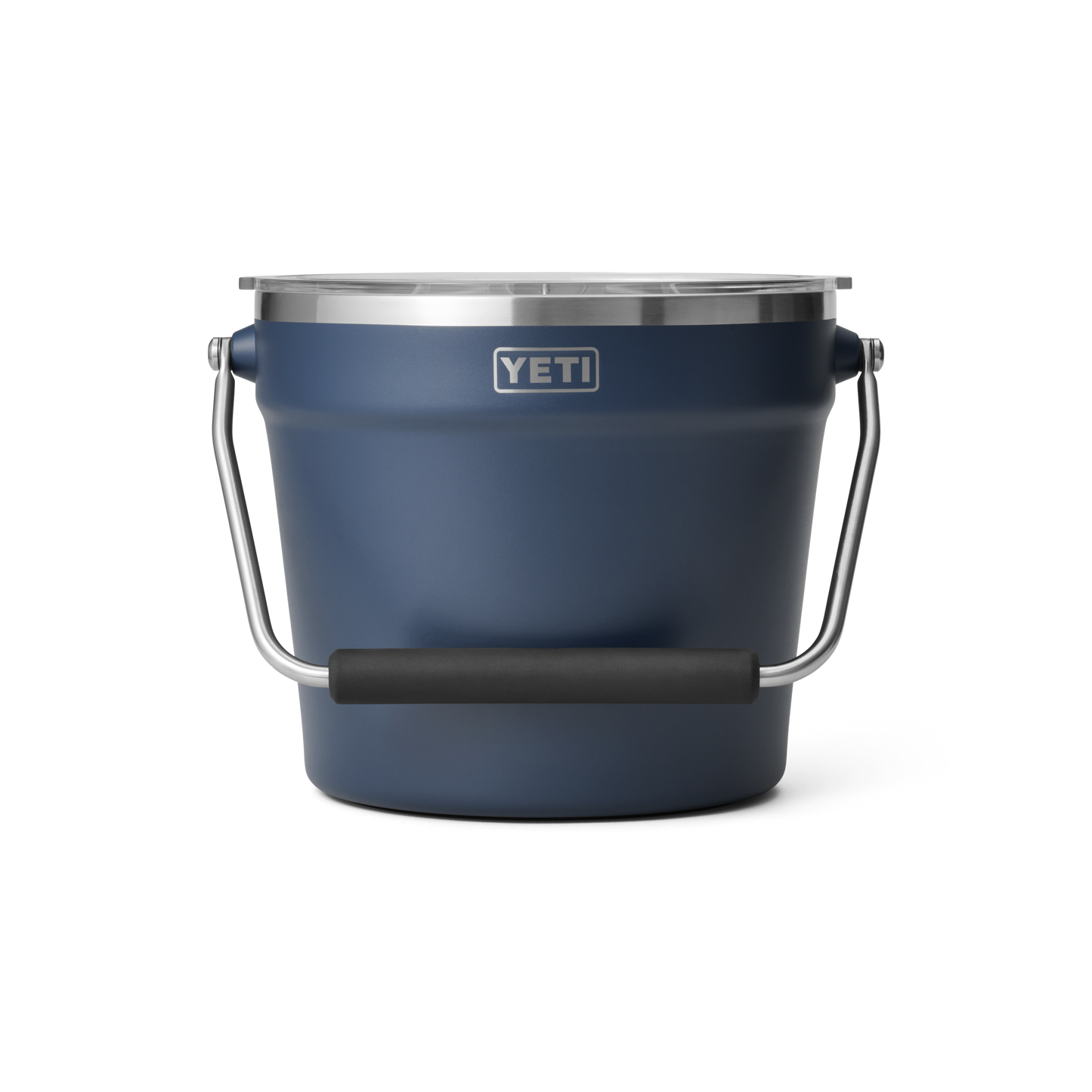 Rambler™ 7.6Lビバレッジバケット