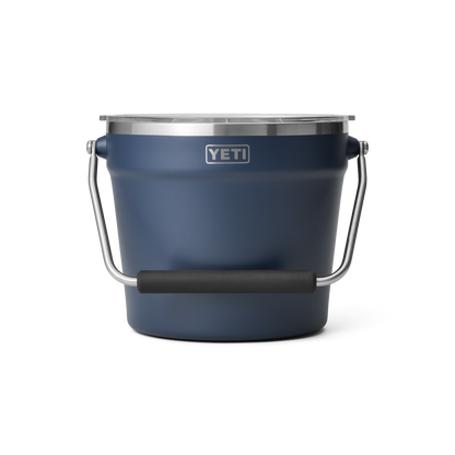 Rambler™ 7.6Lビバレッジバケット