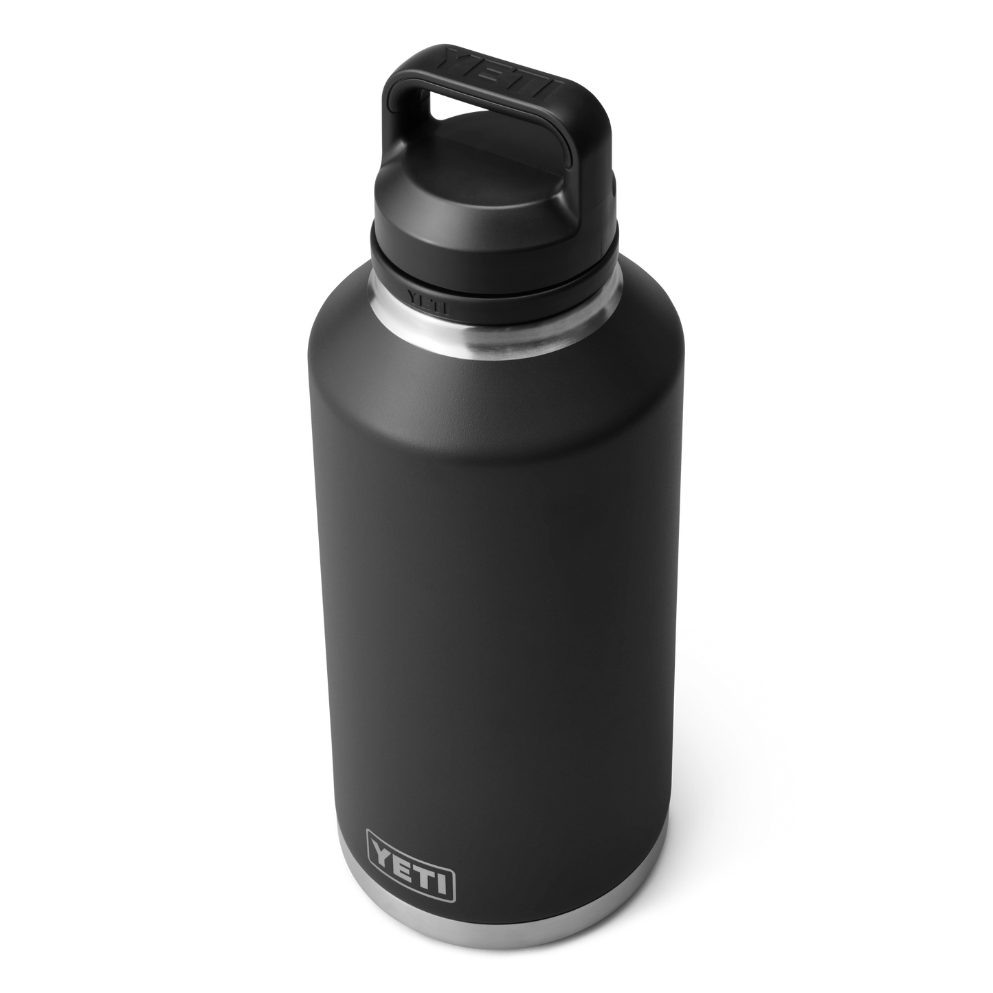 Rambler® 64 oz（1.9L）ボトル