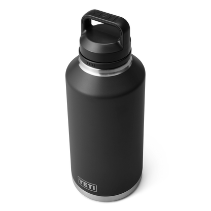Rambler® 64 oz（1.9L）ボトル