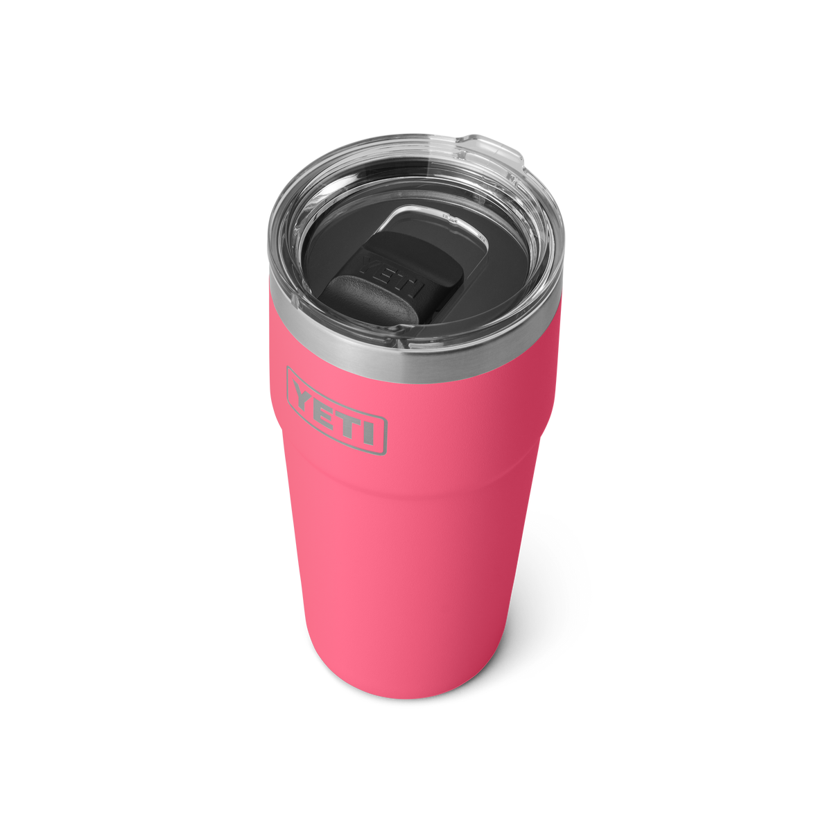Rambler® 20oz（591mL）スタッカブルカップ