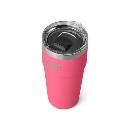 Rambler® 20oz（591mL）スタッカブルカップ