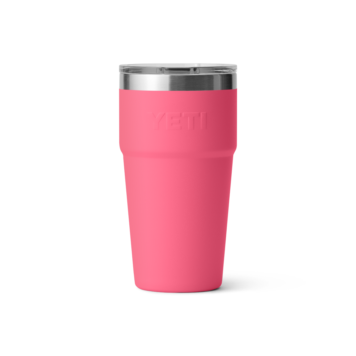 Rambler® 20oz（591mL）スタッカブルカップ