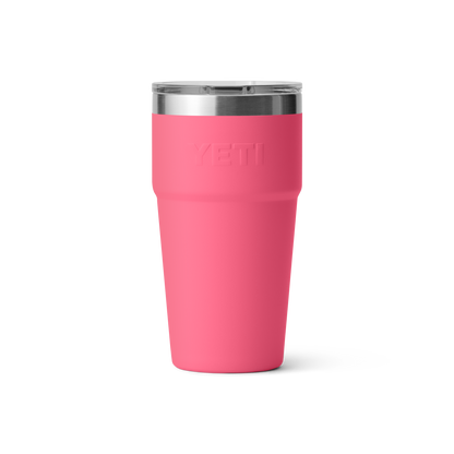 Rambler® 20oz（591mL）スタッカブルカップ