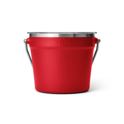 Rambler™ 7.6Lビバレッジバケット