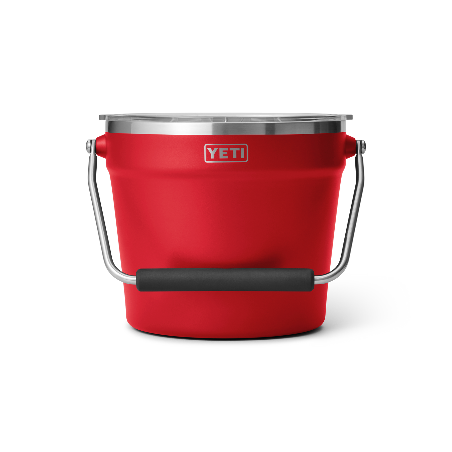 Rambler™ 7.6Lビバレッジバケット
