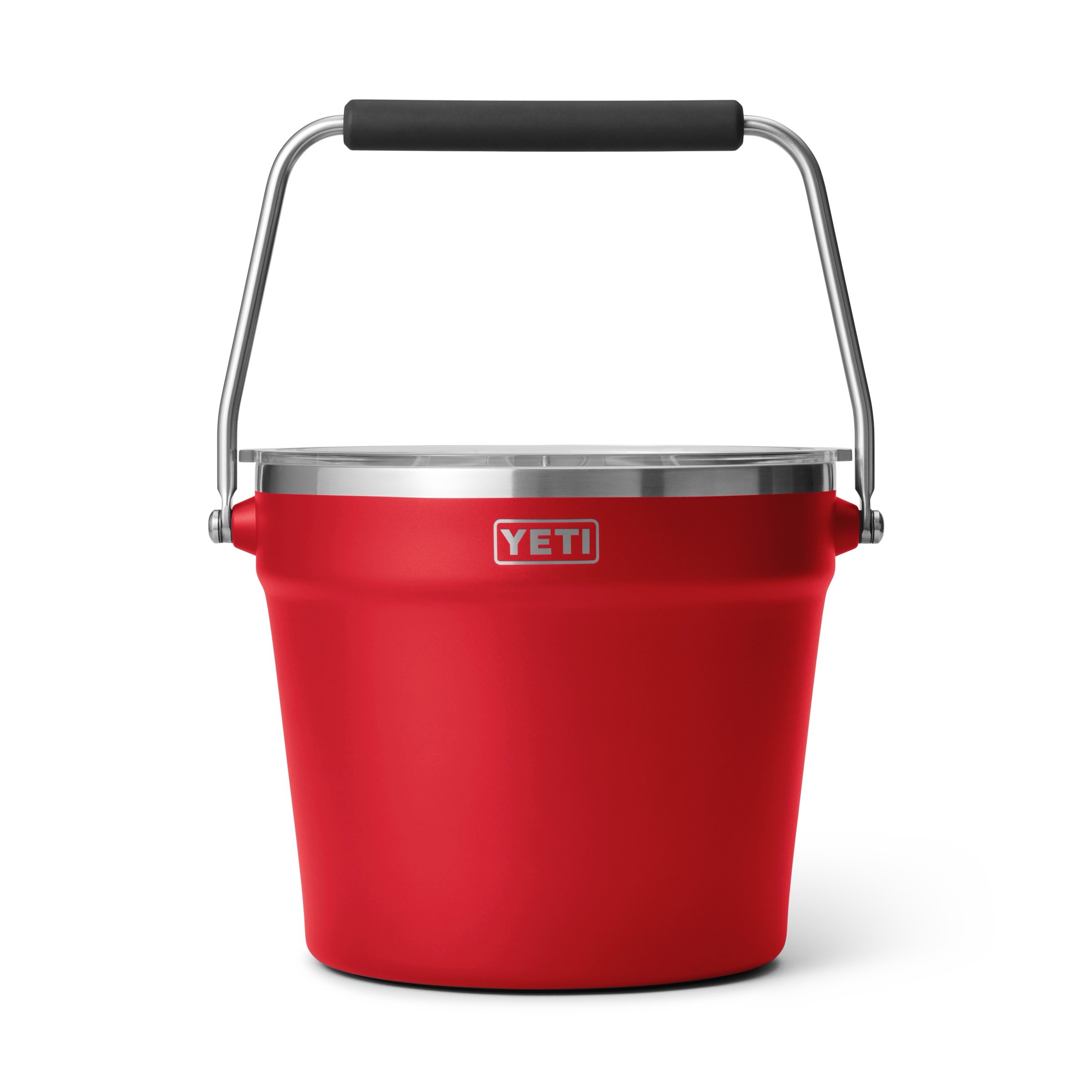 YETI RAMBLER イエティランブラー7.6Lビバレッジバケット 21071503927_21071502530_700000