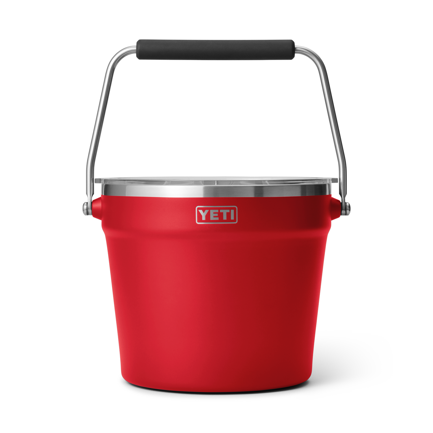 YETI Rambler™ 7.6Lビバレッジバケット – YETIジャパン合同会社