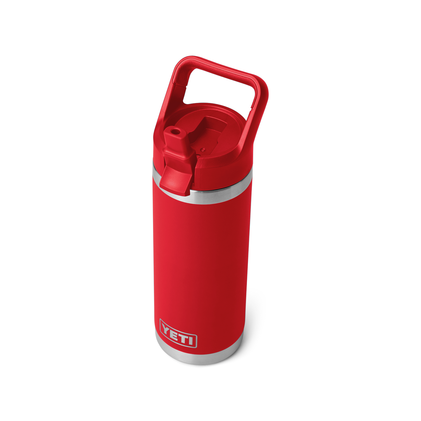Rambler® 18oz（532mL）ボトル