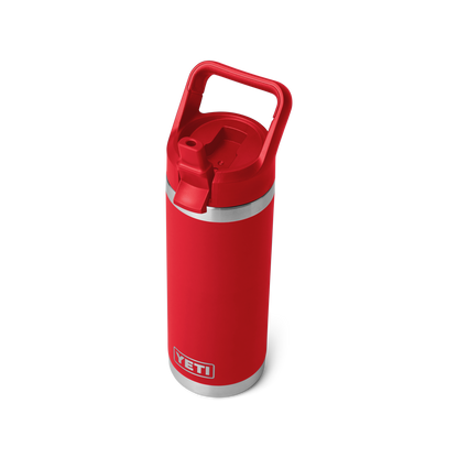 Rambler® 18oz（532mL）ボトル