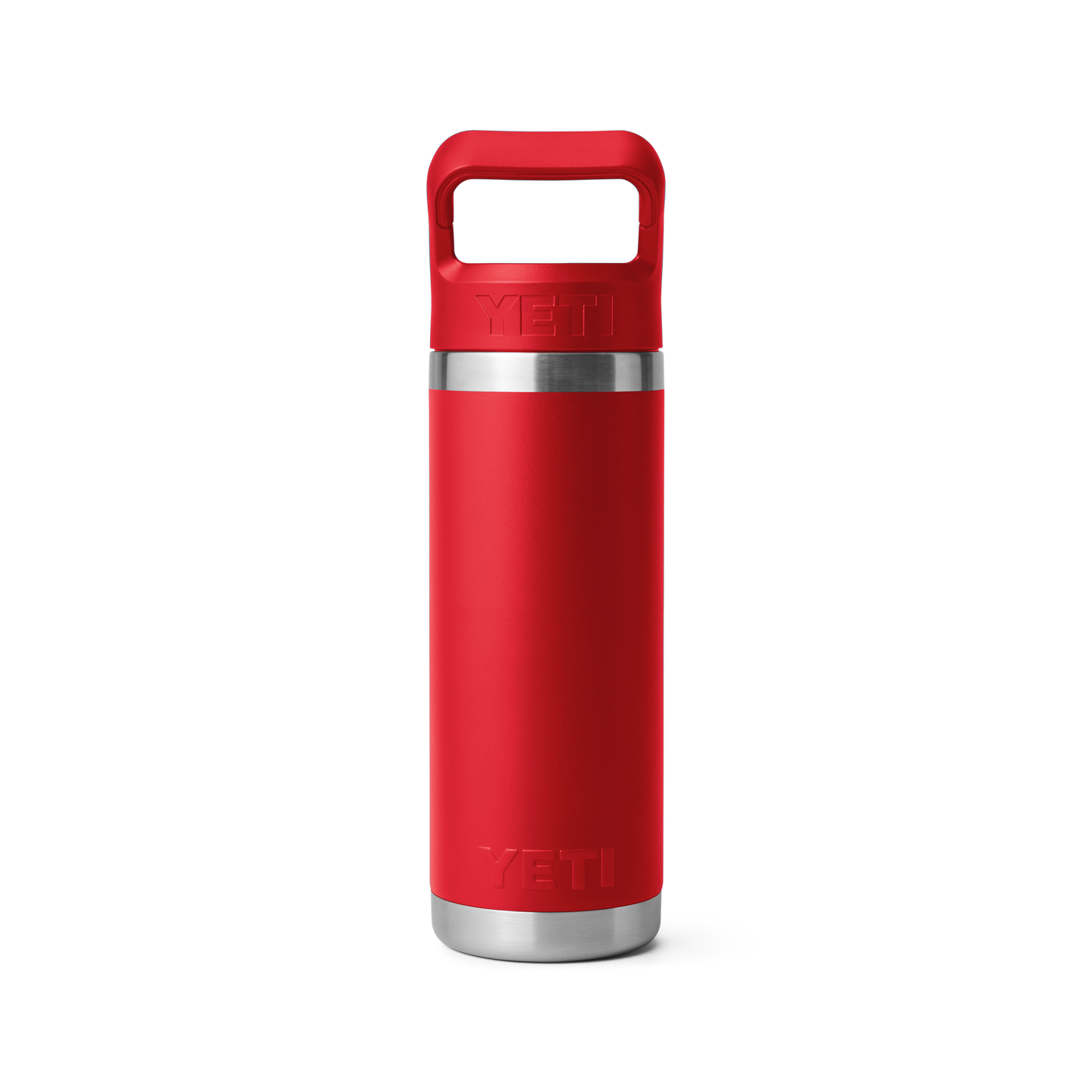 Rambler® 18oz（532mL）ボトル