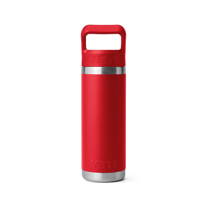 Rambler® 18oz（532mL）ボトル