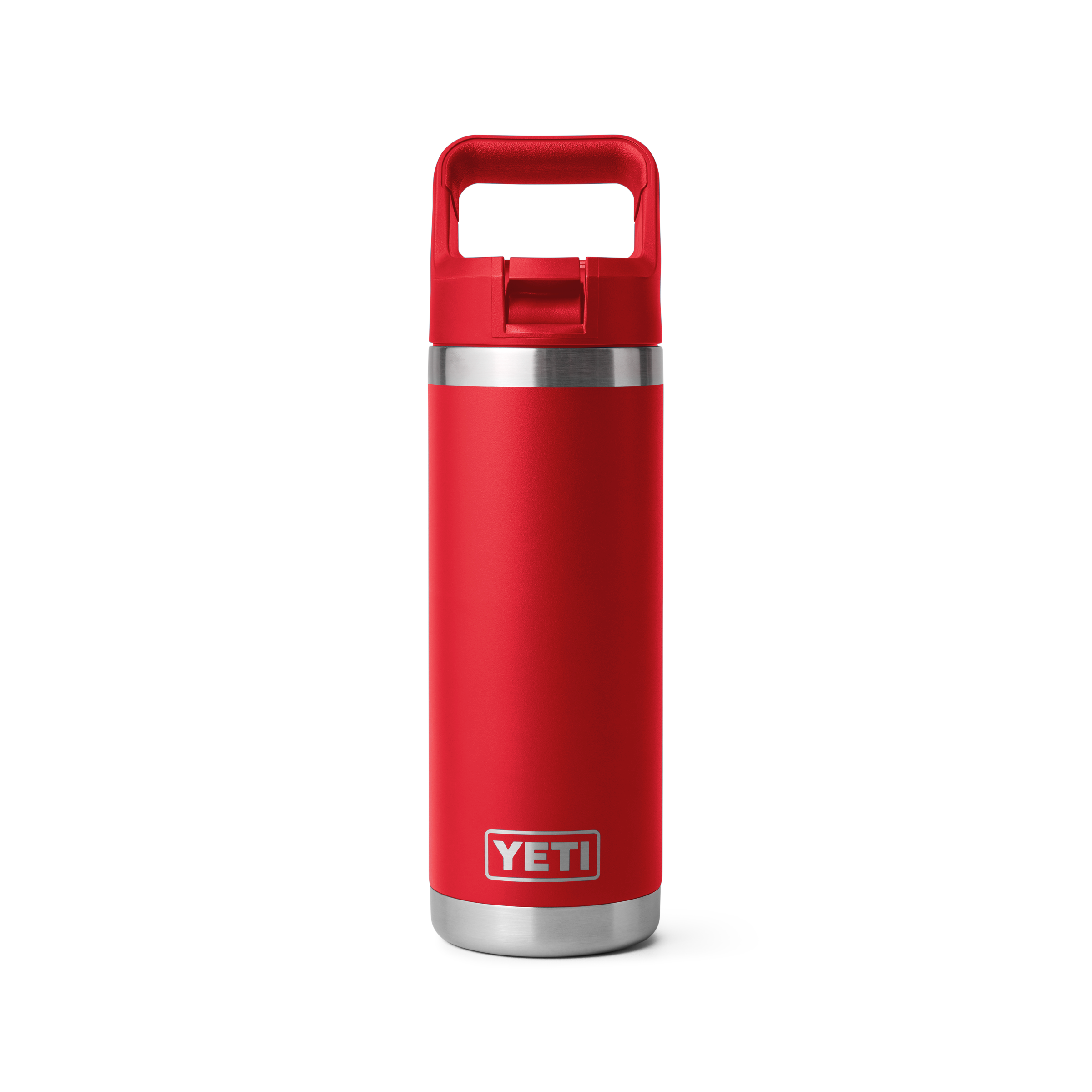 21071503995_70000003437_YETI_W