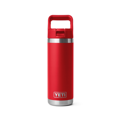 Rambler® 18oz（532mL）ボトル