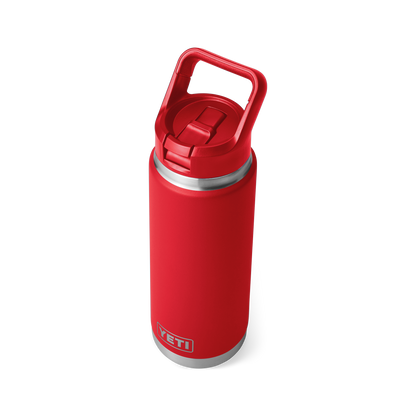 Rambler® 26oz（769mL）ボトル