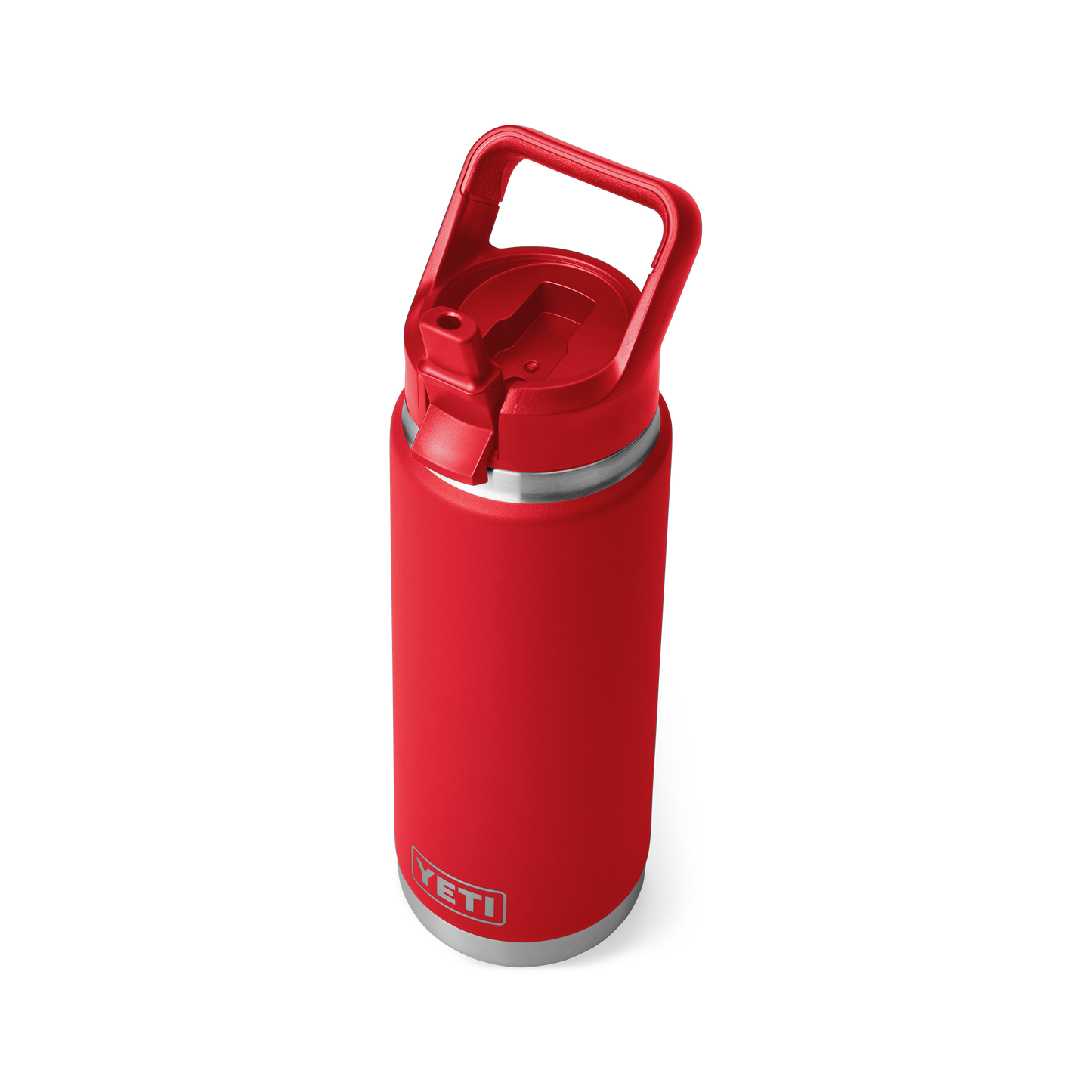 Rambler® 26oz（769mL）ボトル