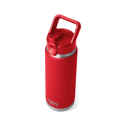 Rambler® 26oz（769mL）ボトル