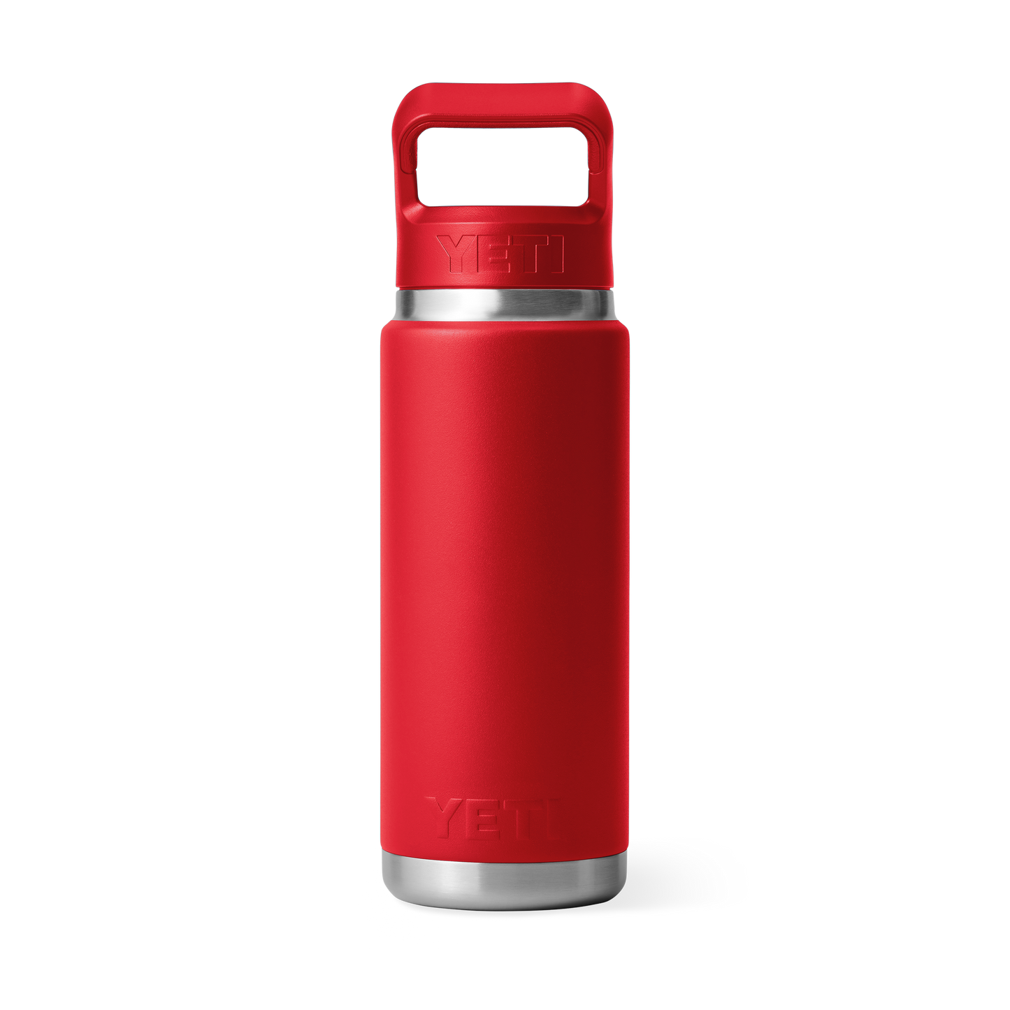 Rambler® 26oz（769mL）ボトル