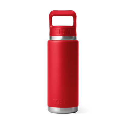 Rambler® 26oz（769mL）ボトル