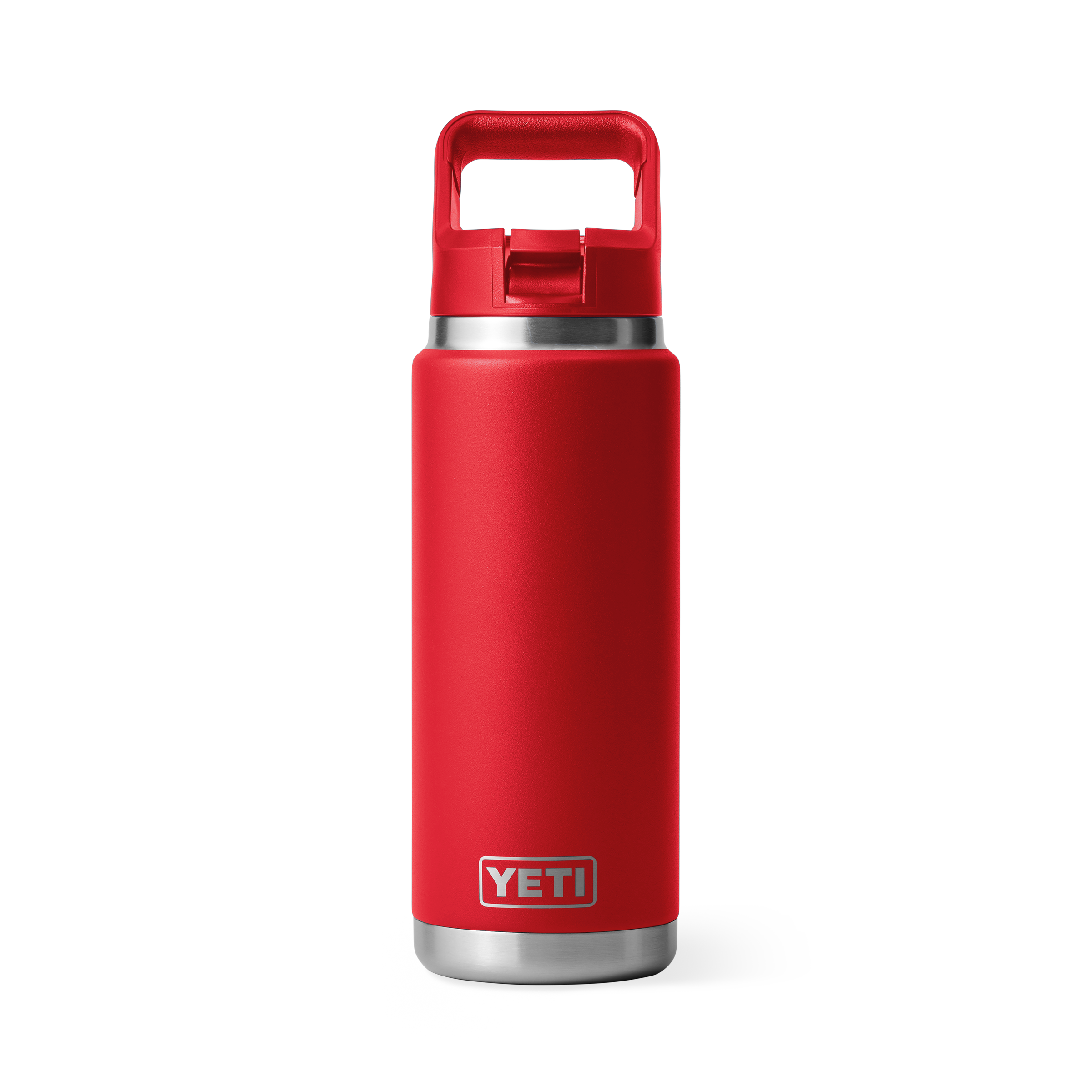 21071503996_70000003438_YETI_W