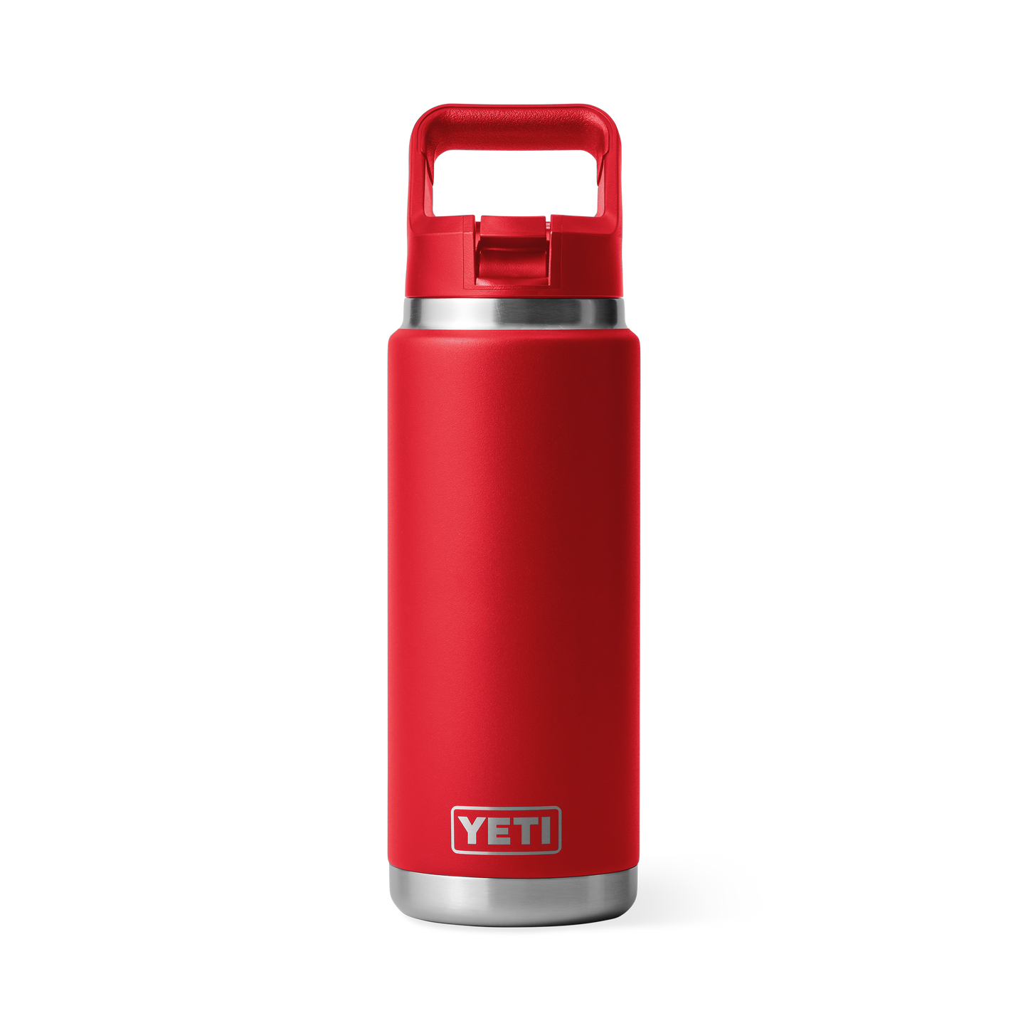 Rambler® 26oz（769mL）ボトル