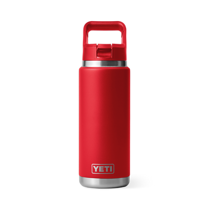 Rambler® 26oz（769mL）ボトル