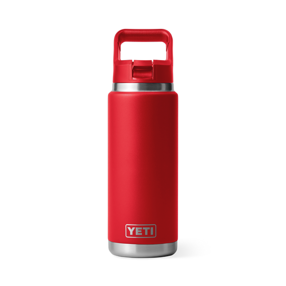 Rambler® 26oz（769mL）ボトル