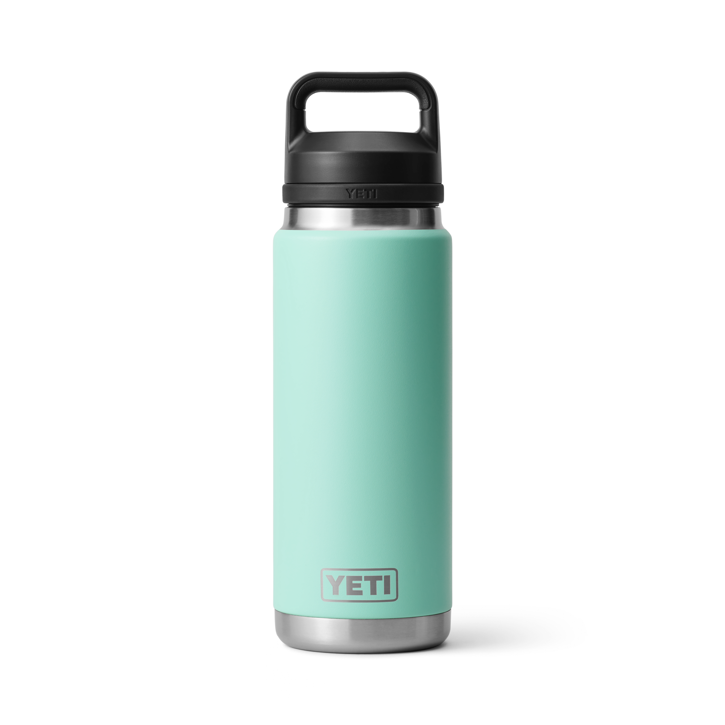 YETI Rambler® 26oz（769mL）ボトル – YETIジャパン合同会社