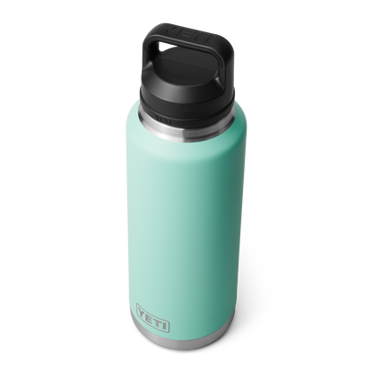 Rambler® 46 oz (1.3 L) ボトル